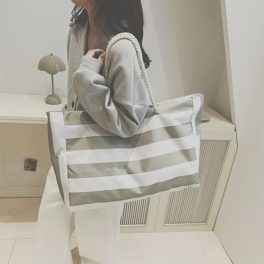 https://img.kwcdn.com/product/fancy/c6ab22f5-5e7d-43a5-9606-84ea55d901fe.jpg