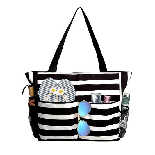 https://img.kwcdn.com/product/fancy/c96649d7-edd5-4e97-ba3b-7c249688363f.jpg