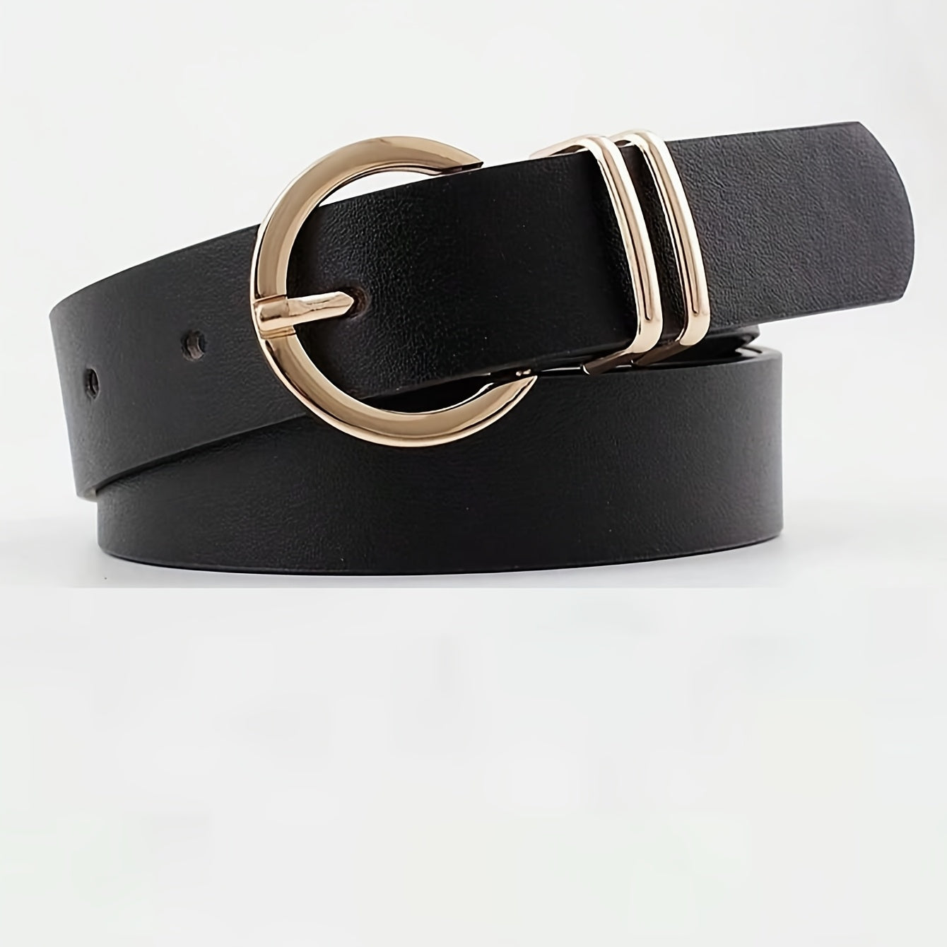 https://img.kwcdn.com/product/fancy/d62fed0f-78e8-4906-ab66-23972d19ddfd.jpg