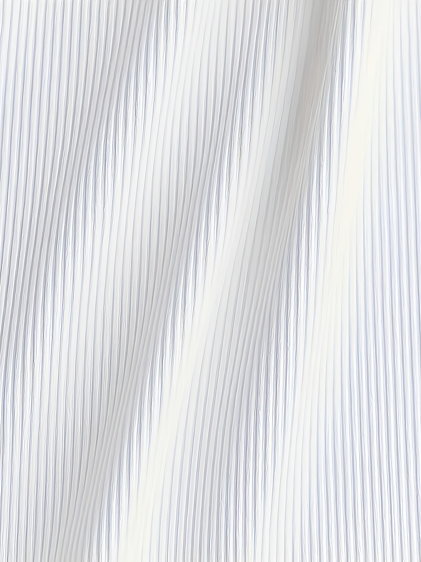 https://img.kwcdn.com/product/fancy/dfa09003-3673-4419-a354-b42a7a1d23af.jpg