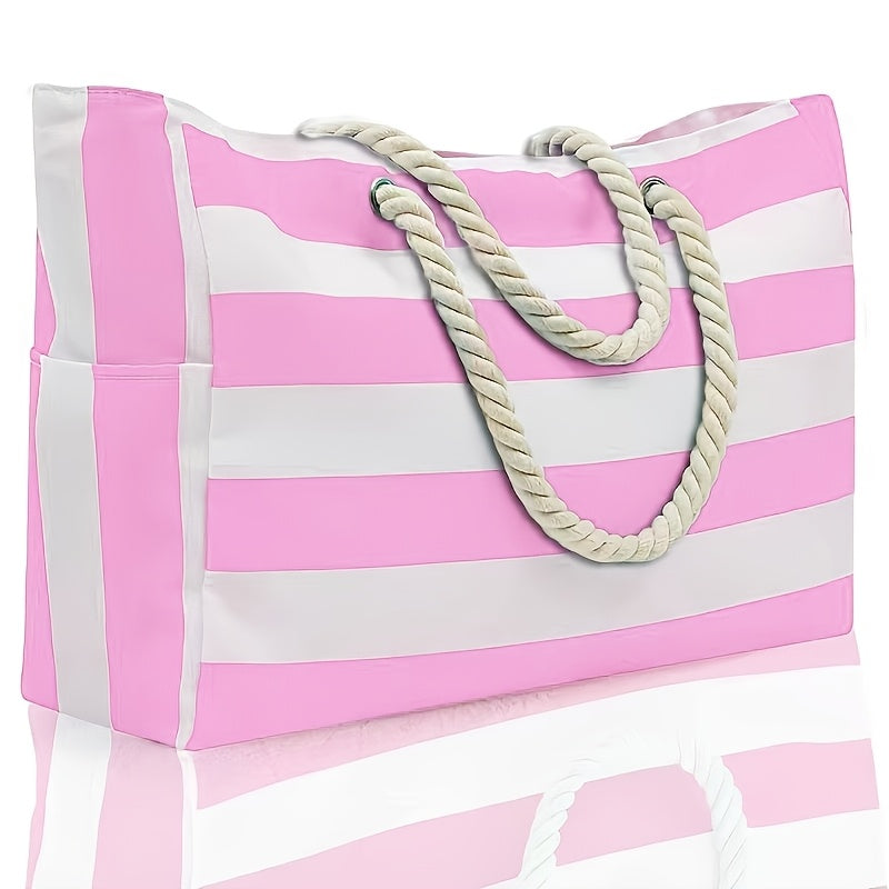 https://img.kwcdn.com/product/fancy/e0fa3234-0f1c-45b5-8d5f-89b909a85ad3.jpg