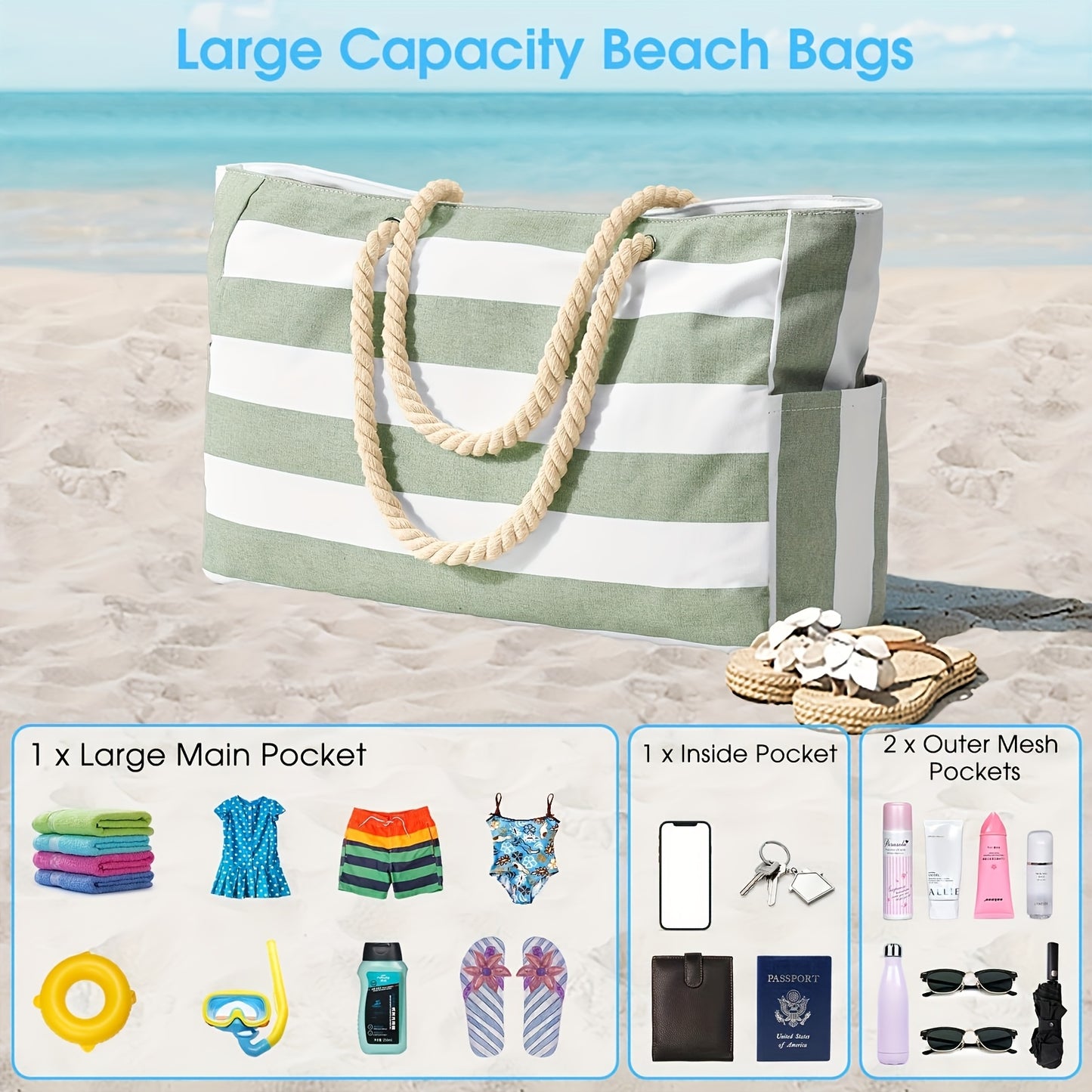 https://img.kwcdn.com/product/fancy/e431d11e-b785-4490-8798-4844eefe44e7.jpg