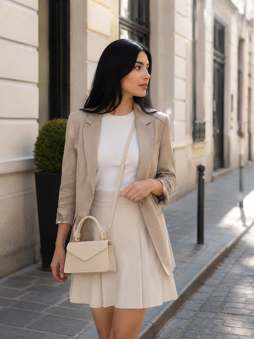 La Céline™