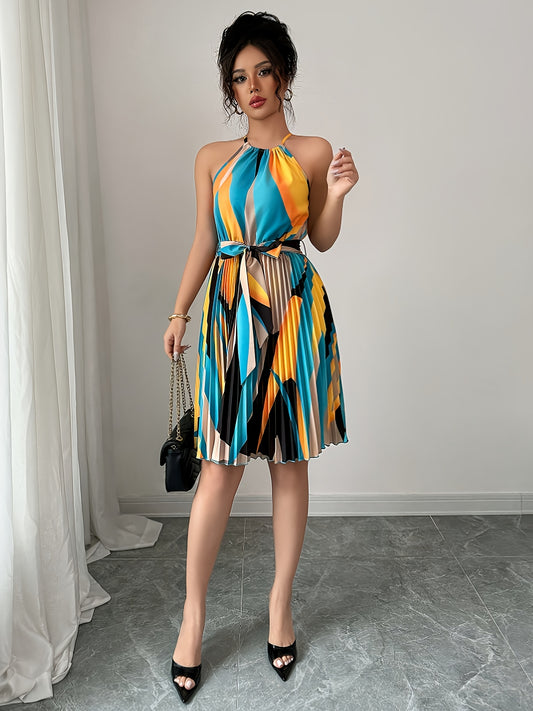 https://img.kwcdn.com/product/fancy/f8ac03ed-b7e2-44cc-bdcc-f9e8864e2917.jpg